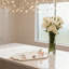 Plateau pour salle de bain en marbre naturel Marmor-127309092-127309094-130166401