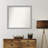 Mareda Wall Mirror-1738795438
