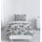 Duvet Cover-1348842353
