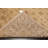 Feyza One-of-a-Kind 7'11'' x 10' Rectangle Wool Area Rug in Tan