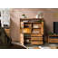 131cm Solid Wood Sideboard