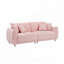 Canapé Teddy-977408019