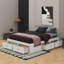 Lit plateforme avec 6 tiroirs-250706718-250706717