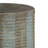 Glassell Hand Crafted Weather Resistant Birdbath Fountain-343735645