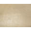 Avignon Upholstered Bed-20017061-20017062