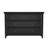 Farmhouse 7-Drawer Dresser with Deep Storage for Bedroom, Living Room, or Entryway-1501953566