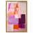 Gold Frame is unavailable