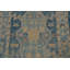 Tapis turc Oushak 3 x 14