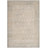 Orville Performance Oriental Rug-19661090