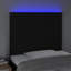 Headboard-105970144-105969682