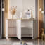 Winnols Chest of Drawers