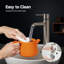LILUNN Teapot-78014079