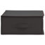 Rebrilliant Box-425077990-425077991