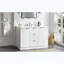 Meuble-lavabo autoportant avec lavabo 47,8 po-1354346893