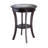 Jaworski Tray Top End Table