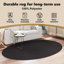 Rugs Black Area Rug Minimalist-1241895964-1241895942