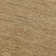 Spathariko Solid Colour Hand Woven Area Rug