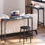 Console 39,3 po Mishti-487201390-487201394