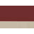 Mackenzie Tailored Window Valance-1431680457