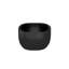 Baignoire de trempage en béton Avalon NativeStone autoportant ovale-60590011-113449338
