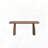Five-Piece Dining Room Set with Sturdy Weight Capacity Support
