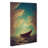 Splendorous Boat - Wrapped Canvas Print-379767010