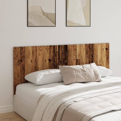 Jamale Headboard