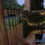 Photos des clients 3 de 4