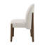 Chaise d'appoint, ensemble de 2-926518032-926518039