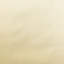 Solid Velvet | Velluto Fabric-637354626