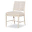 Naples Upholstered Dining Chair-51383414