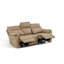 Huckins 3 Seater Electric Reclining Sofa-1858130898-1857789185