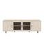 Meuble télé 70 po Modern Scandinavian-112367052
