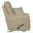 Upholstered Recliner-57912413