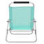 Chaquille Folding Beach Chair-1898610257