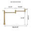 Bourre en pot-89084009