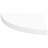 Naudiya 2 Piece Corner Floating Shelf-1411309187-1411309190