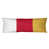 Red Middle/Yellow selected