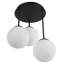- Light Cluster Pendant-187797644-187797647-187797645