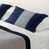 Navy/Gray New York Bronx