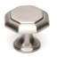 Geometric Geometric Knob-5222821-11296550