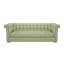 Tapton Sofa-55791013-55791021