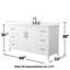 Elan 60 in. Vanity-1076923181-1076923183-1076923187