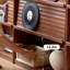 Kerlin-1854474576