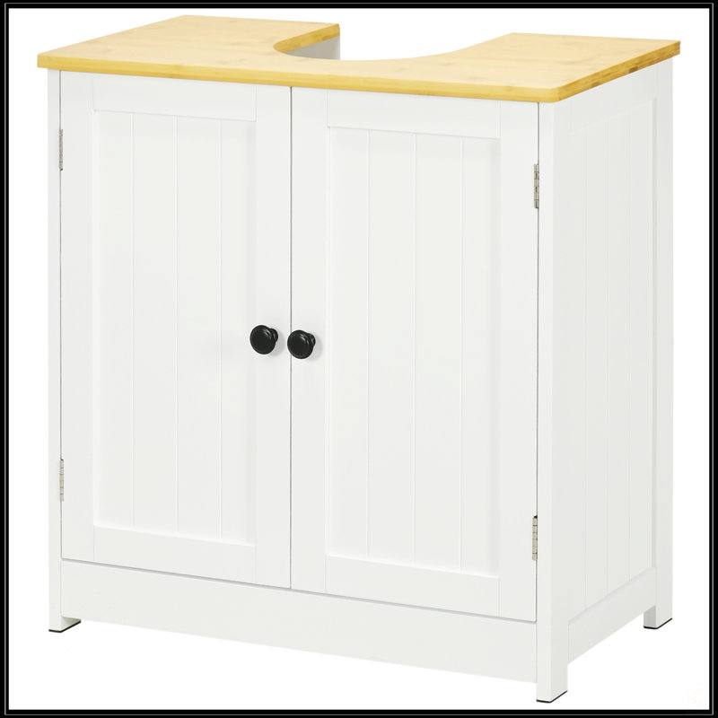 Armoire de salle de bain Kleankin