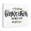 Forgive Luke 6:37 - Wrapped Canvas Print-1055388673