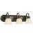 Allante Dimmable Vanity Light-7225182-85593679