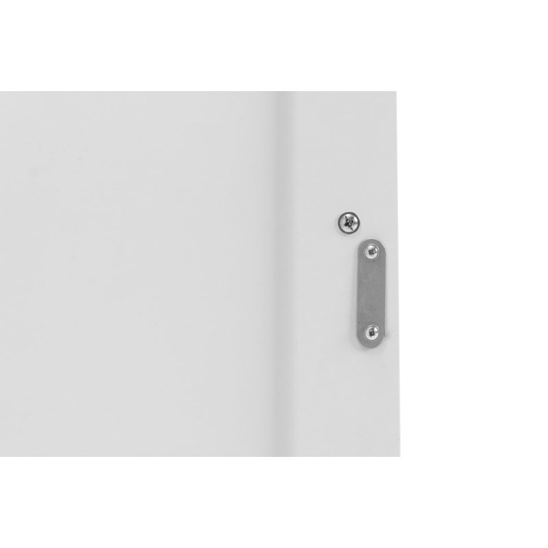 Steve 120cm Sideboard