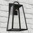 Janniah Wall Light-62721646-62711637