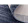 Jill Zarin Yorkville Uptown Rug